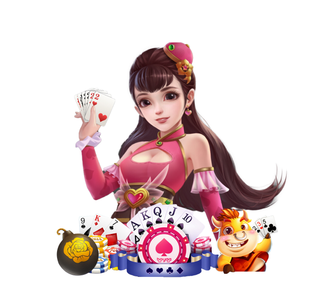 篮网 vs 赫罗纳